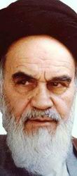 Khomeini