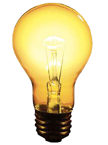 Light Bulb