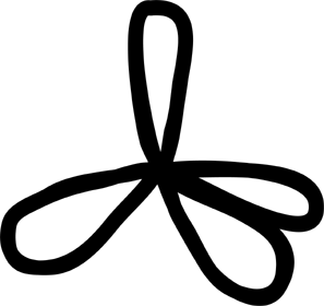 The Tekrath Original