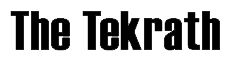 The Tekrath