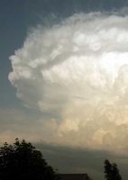 Stormcloud