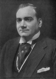 Caruso